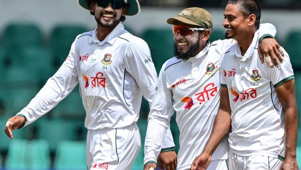 latest-icc-test-team-rankings-updated-mens-table-after-bangladesh-sweep-ireland-2-0.Click to read full article.