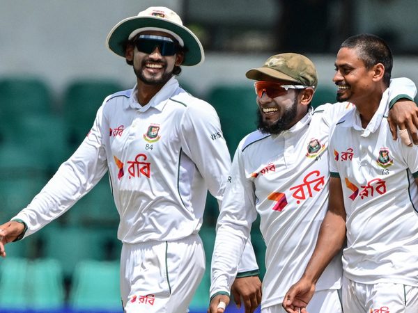 latest-icc-test-team-rankings-updated-mens-table-after-bangladesh-sweep-ireland-2-0.Click to read full article.