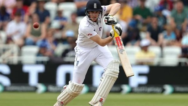 harry-brook-not-pursuing-england-white-ball-captaincy-for-now.Click to read full article.