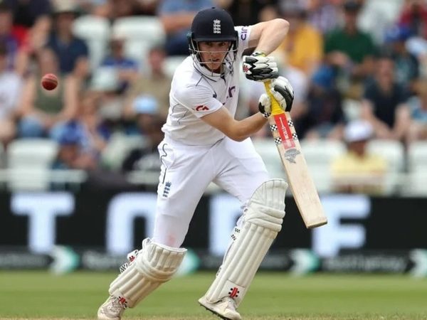 harry-brook-not-pursuing-england-white-ball-captaincy-for-now.Click to read full article.