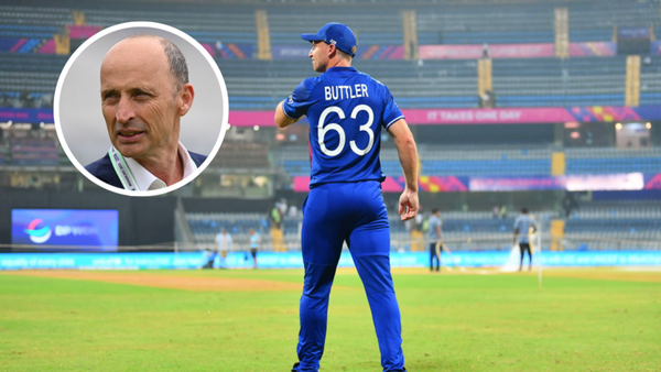 nasser-hussain-slams-englands-data-driven-approach-following-south-africa-defeat-eng-sa-cwc23.Click to read full article.