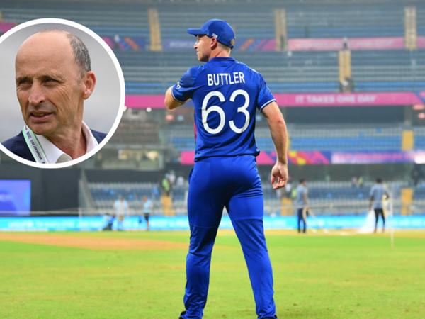 nasser-hussain-slams-englands-data-driven-approach-following-south-africa-defeat-eng-sa-cwc23.Click to read full article.