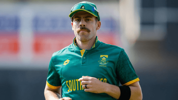 anrich-nortje-left-off-csa-central-contracts-list-for-2024-25.Click to read full article.