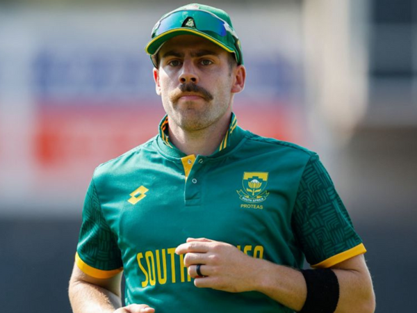 anrich-nortje-left-off-csa-central-contracts-list-for-2024-25.Click to read full article.
