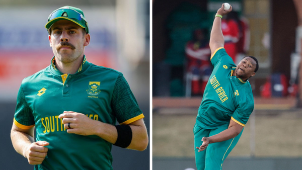 icc-world-cup-2023-south-africa-squad-update-anrich-nortje-sisanda-magala-ruled-out-replacements-named.Click to read full article.