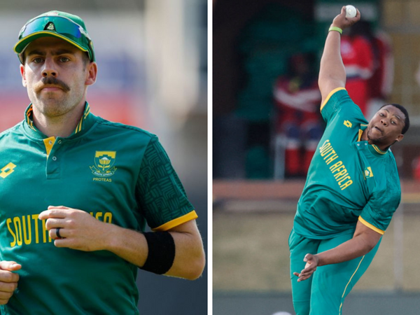 icc-world-cup-2023-south-africa-squad-update-anrich-nortje-sisanda-magala-ruled-out-replacements-named.Click to read full article.