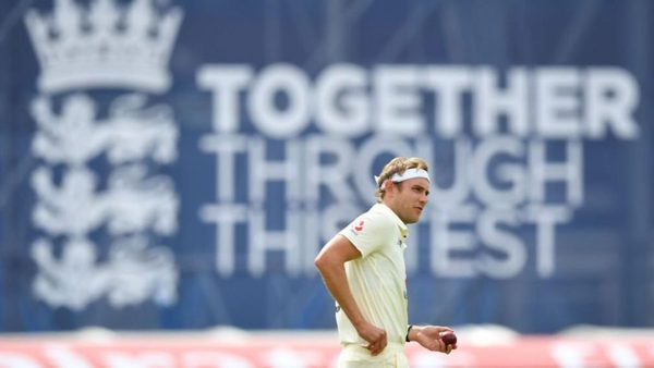 broad-a-bit-nervous-about-potential-code-of-conduct-breach-after-roston-chase-celebrappeal.Click to read full article.