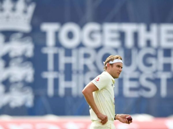 broad-a-bit-nervous-about-potential-code-of-conduct-breach-after-roston-chase-celebrappeal.Click to read full article.