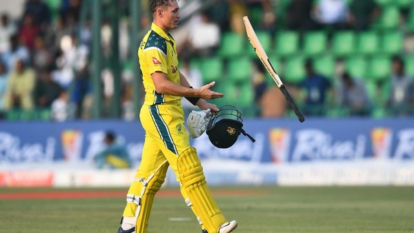 labuschagne-dropped-australia-announce-odi-squad-for-south-africa-zimbabwe-tours-split-captains-marsh-cummins-named.Click to read full article.