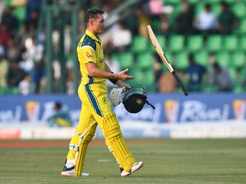 labuschagne-dropped-australia-announce-odi-squad-for-south-africa-zimbabwe-tours-split-captains-marsh-cummins-named.Click to read full article.