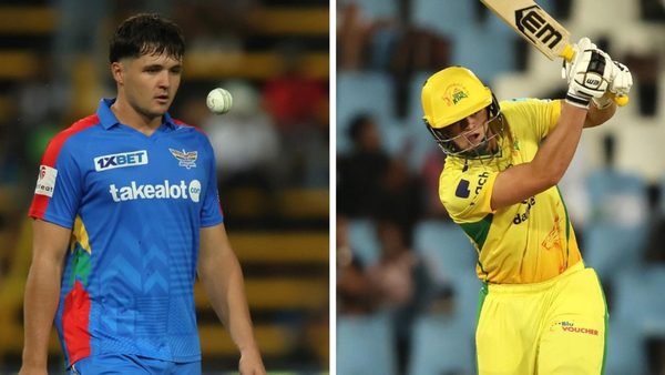 south-african-brothers-bring-up-maiden-hundred-and-five-for-in-same-first-class-game-.Click to read full article.