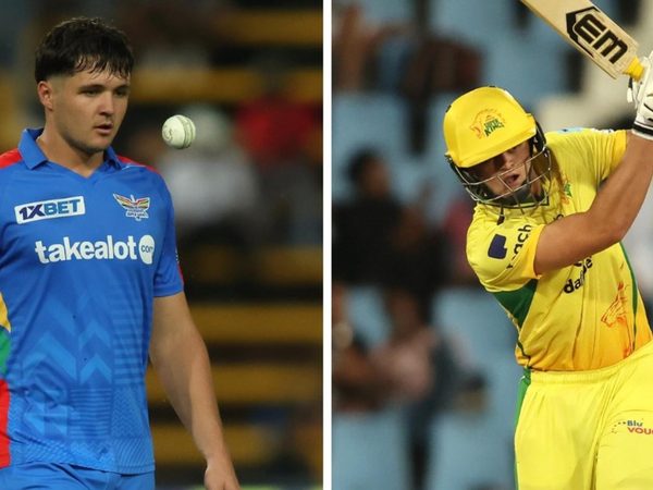 south-african-brothers-bring-up-maiden-hundred-and-five-for-in-same-first-class-game-.Click to read full article.