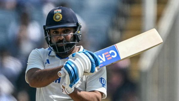 rohit-sharma-slips-to-worst-icc-test-ranking-in-six-years.Click to read full article.