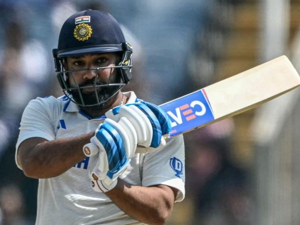 rohit-sharma-slips-to-worst-icc-test-ranking-in-six-years.Click to read full article.