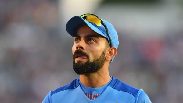 exclusive-virat-kohli-i-cannot-think-one-format.Click to read full article.