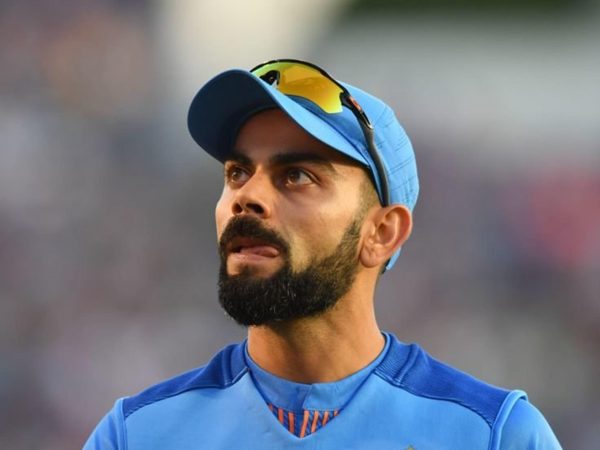 exclusive-virat-kohli-i-cannot-think-one-format.Click to read full article.