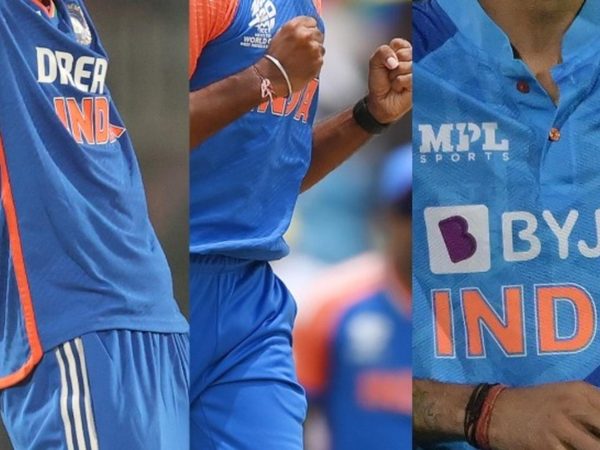 indias-leading-t20i-wicket-takers-arshdeep-singh-sets-new-records.Click to read full article.