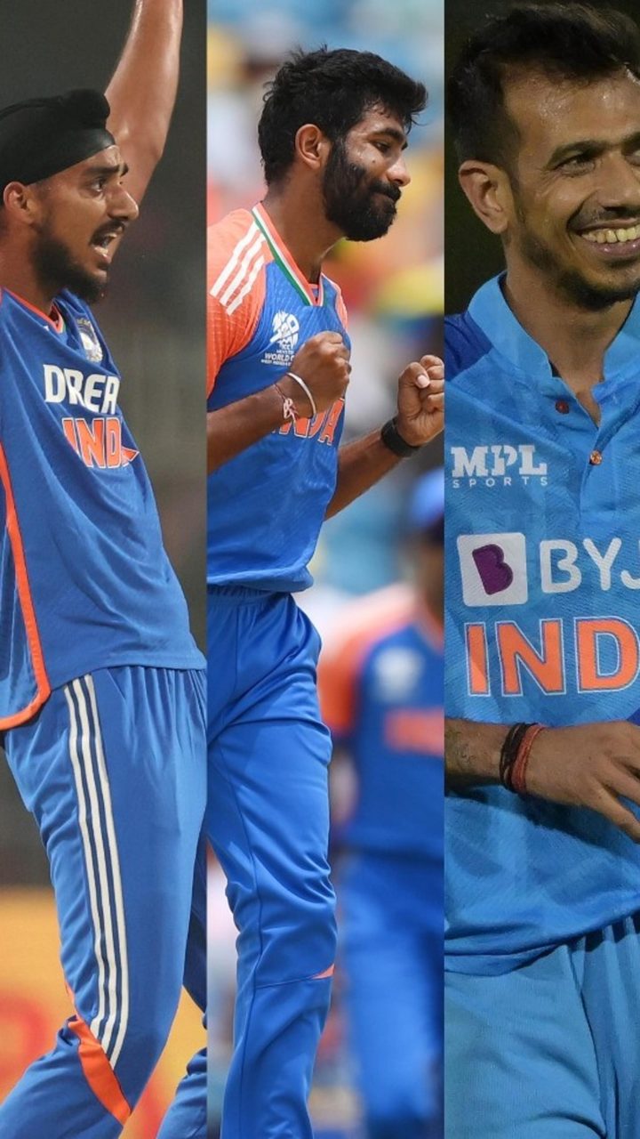 indias-leading-t20i-wicket-takers-arshdeep-singh-sets-new-records.Click to read full article.