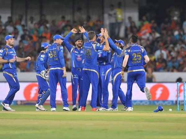 indian-premier-league-opening-weekend-round.Click to read full article.