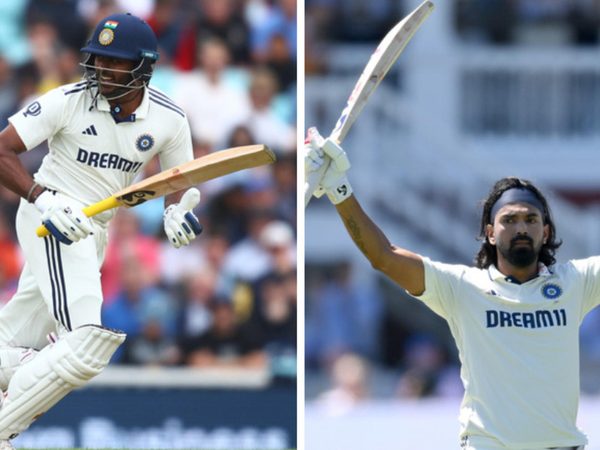 india-a-vs-australia-a-2nd-unofficial-test-day-four-kl-rahul-sai-sudharsan-hundreds-india-chase-412.Click to read full article.