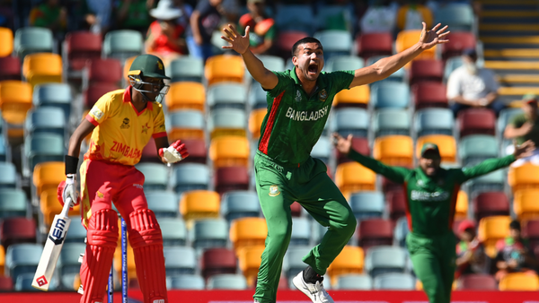 ban-vs-zim-2024-where-to-watch-t20is-live-tv-channels-and-live-streaming-for-bangladesh-v-zimbabwe-t20is-2024-bangladesh-cricket-news-zimbabwe-cricket-news.Click to read full article.