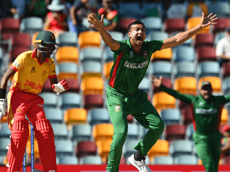 ban-vs-zim-2024-where-to-watch-t20is-live-tv-channels-and-live-streaming-for-bangladesh-v-zimbabwe-t20is-2024-bangladesh-cricket-news-zimbabwe-cricket-news.Click to read full article.