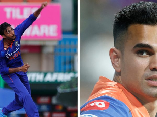 ranji-trophy-round-2-day-3-out-of-favour-india-spinner-shahbaz-ahmed-takes-6-34-tendulkars-son-arjun-on-verge-of-fifty.Click to read full article.