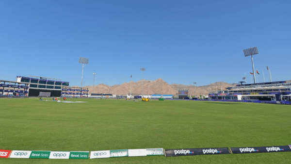 asia-cup-2022-qualifiers-where-to-watch-live-streaming-and-tv-details-of-the-t20-event.Click to read full article.