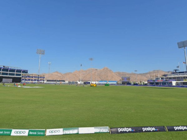 asia-cup-2022-qualifiers-where-to-watch-live-streaming-and-tv-details-of-the-t20-event.Click to read full article.