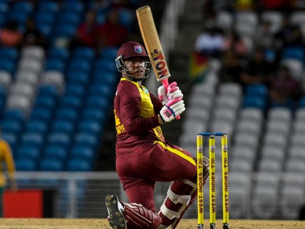 patriots-warriors-smash-42-sixes-equal-t20-record-in-cpl-run-fest.Click to read full article.