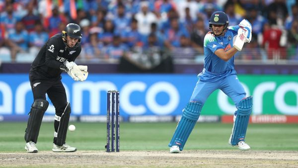 ind-vs-nz-odis-where-to-watch-live-tv-channels-live-streaming-and-live-score-for-new-zealand-tour-of-india-2026.Click to read full article.
