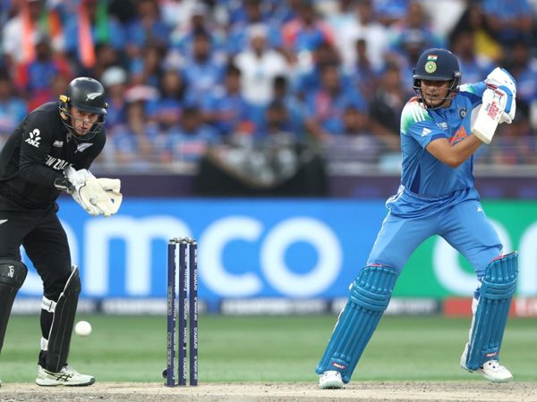 ind-vs-nz-odis-where-to-watch-live-tv-channels-live-streaming-and-live-score-for-new-zealand-tour-of-india-2026.Click to read full article.
