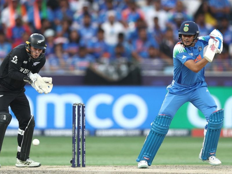 ind-vs-nz-odis-where-to-watch-live-tv-channels-live-streaming-and-live-score-for-new-zealand-tour-of-india-2026.Click to read full article.