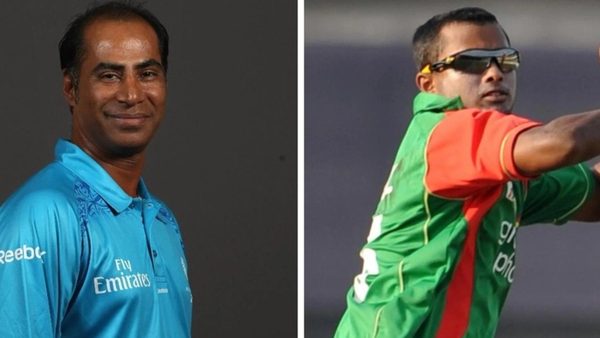 the-cricketing-namesakes-quiz-what-name-do-indias-mens-test-caps-217-and-218-share.Click to read full article.