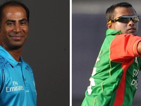 the-cricketing-namesakes-quiz-what-name-do-indias-mens-test-caps-217-and-218-share.Click to read full article.