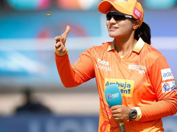rcb-sign-india-spinner-as-replacement-for-injured-shreyanka-patil.Click to read full article.