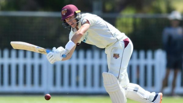 how-australias-players-performed-in-the-first-sheffield-shield-round.Click to read full article.