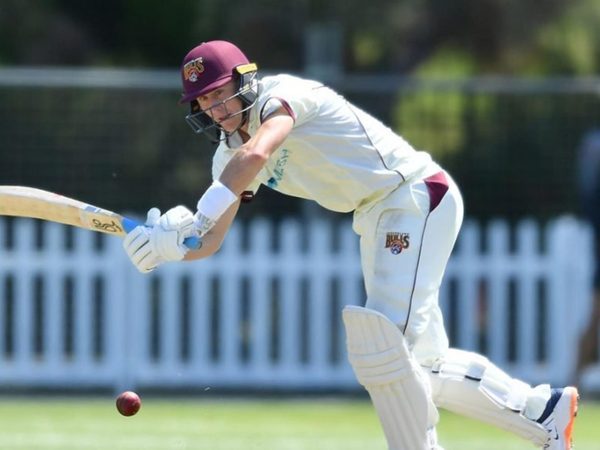 how-australias-players-performed-in-the-first-sheffield-shield-round.Click to read full article.