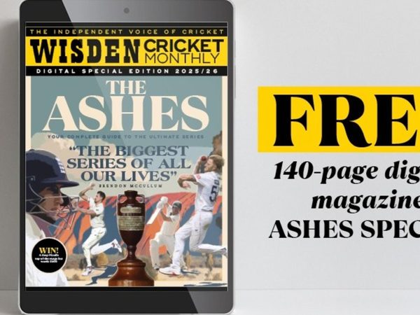 wisden-cricket-monthly-free-ashes-digital-special.Click to read full article.