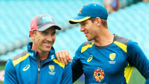 tour-england-australia-squad-ashes.Click to read full article.