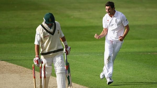quiz-name-the-bowlers-to-dismiss-jacques-kallis-most-often-in-tests.Click to read full article.