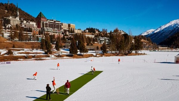 quiz-india-pakistan-on-lava-postage-stamps-how-well-do-you-know-crickets-connections-with-the-mountains.Click to read full article.