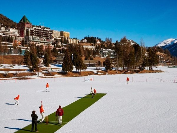 quiz-india-pakistan-on-lava-postage-stamps-how-well-do-you-know-crickets-connections-with-the-mountains.Click to read full article.