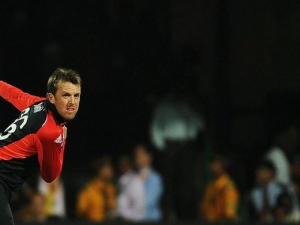 quiz-can-you-name-the-players-with-the-longest-interval-between-appearances-in-mens-odis.Click to read full article.