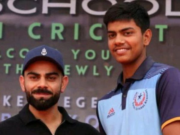 311-runs-30-sixes-delhi-u19-batter-aaryan-sharma-slams-ultra-rare-20-over-triple-ton.Click to read full article.