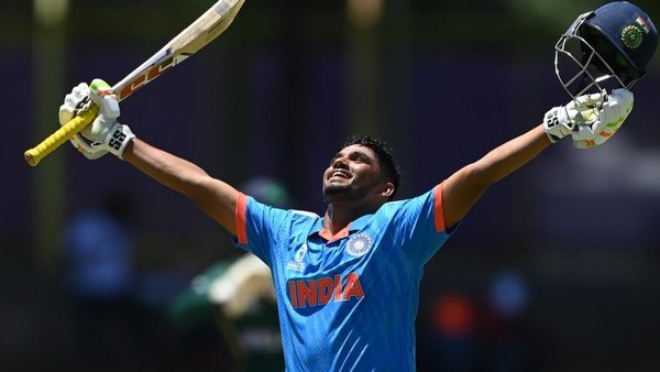 after-two-rare-all-round-doubles-musheer-khan-brother-of-indian-test-cricketer-sarfaraz-hits-rapid-154.Click to read full article.