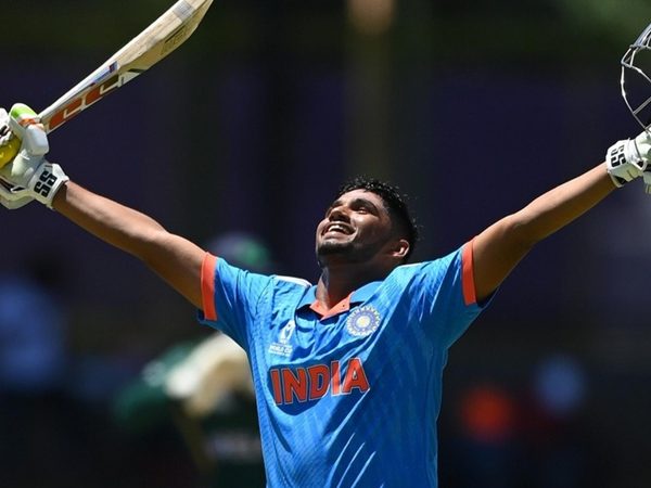 after-two-rare-all-round-doubles-musheer-khan-brother-of-indian-test-cricketer-sarfaraz-hits-rapid-154.Click to read full article.