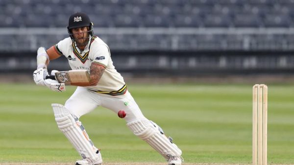 bob-willis-trophy-live-stream-where-to-watch-gloucestershire-v-warwickshire.Click to read full article.