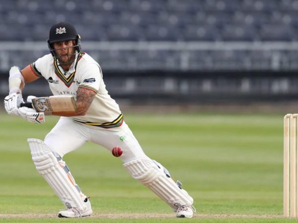 bob-willis-trophy-live-stream-where-to-watch-gloucestershire-v-warwickshire.Click to read full article.