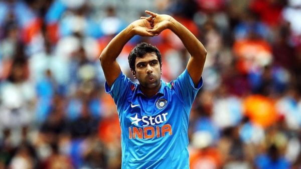 how-one-club-match-made-ashwin-build-career-as-an-off-spinner.Click to read full article.